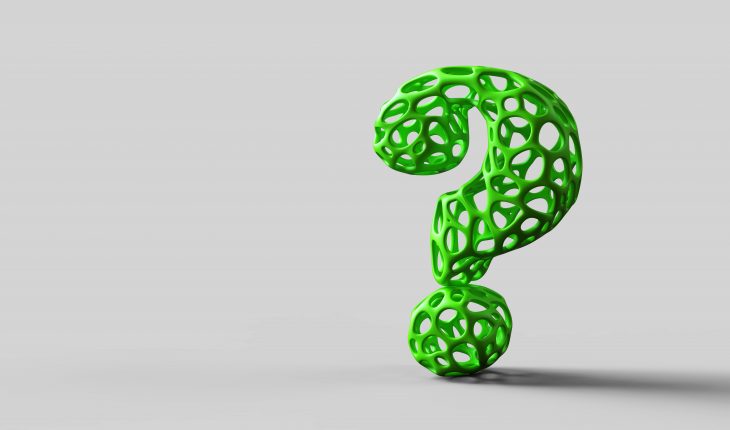 answering questions about end of tax year planning